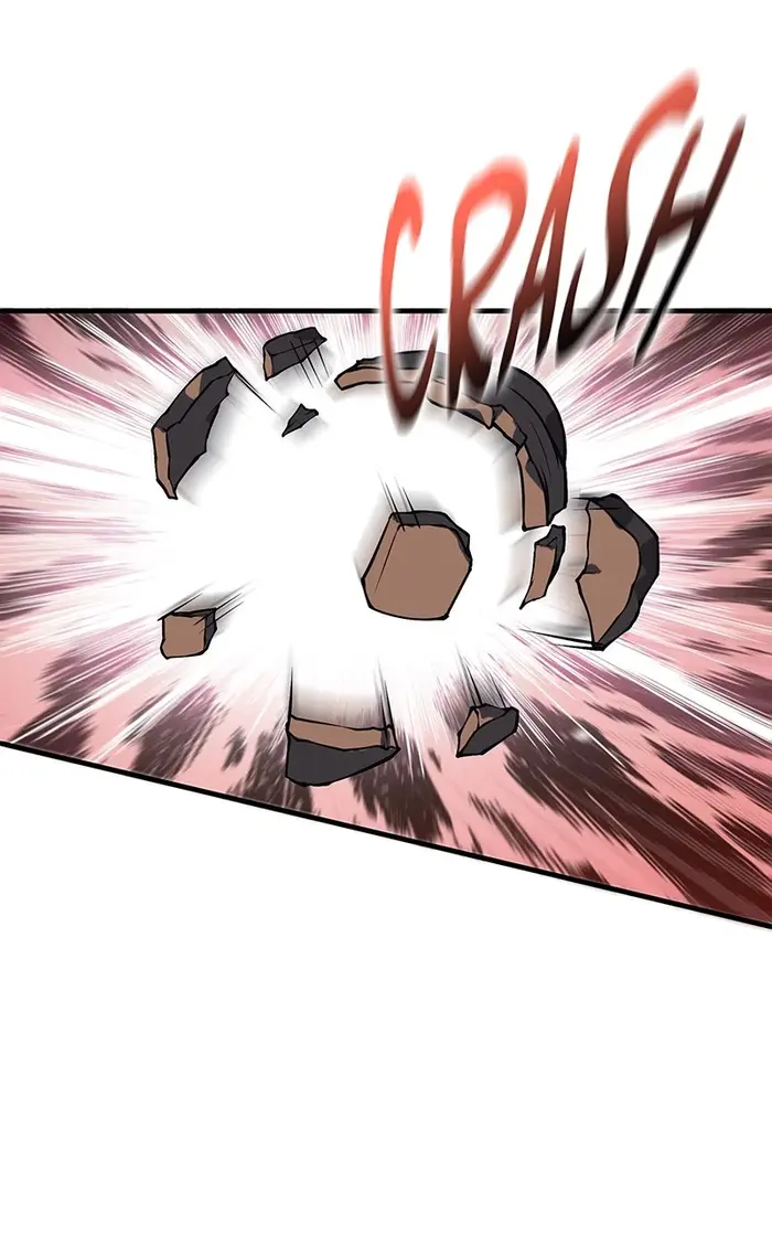 Dungeon Crawler Carl Chapter 2 image 089_optimized